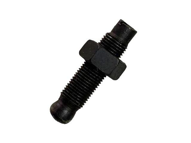 Болт регулювання зазору клапана на трактор мінітрактор Донг Фенг 240/244, Фотон 240/244, мінітрактор Джинма 240/244 з дизельним Мукачево - фото 1