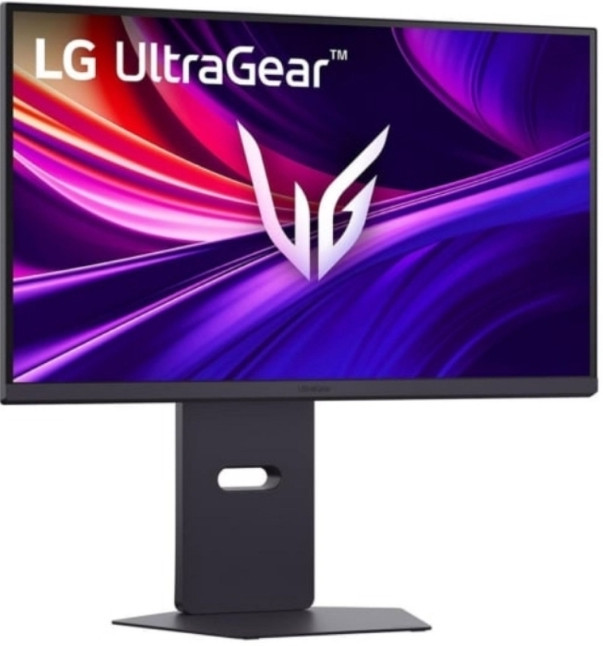 Монитор LG UltraGear 27G850A-B Киев - изображение 5