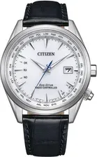 Часы Citizen Eco-Drive CB0270-10A Киев