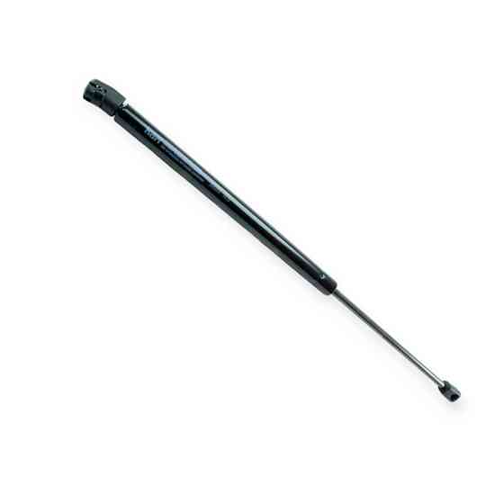 Амортизатор Фольцваген Гольф III (91-97) 350N, 500MM багажника Мукачево