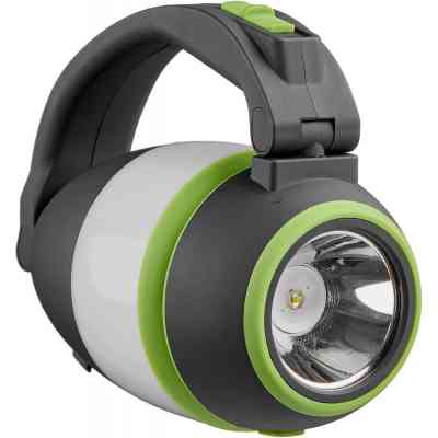 Ліхтар Skif Outdoor Bathyscaphe (HQ-200) Вінниця