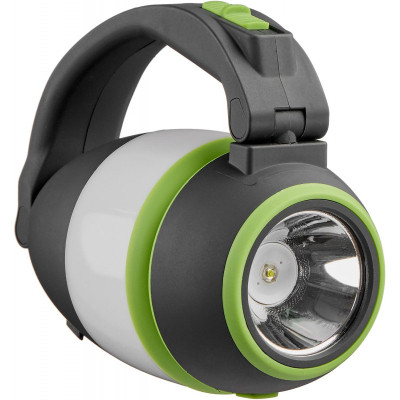 Ліхтар Skif Outdoor Bathyscaphe (HQ-200) Вінниця - фото 1