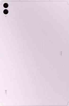 Samsung X610 Galaxy Tab S9 FE Plus - нові склад гарантія. Київ