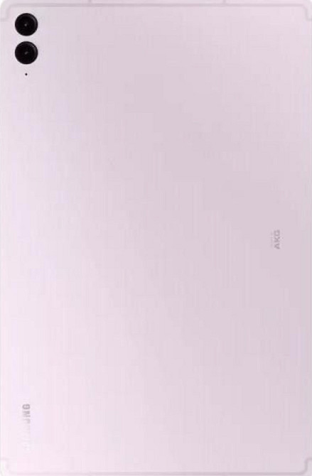 Samsung X610 Galaxy Tab S9 FE Plus - новые состав гарантия. Киев - изображение 4