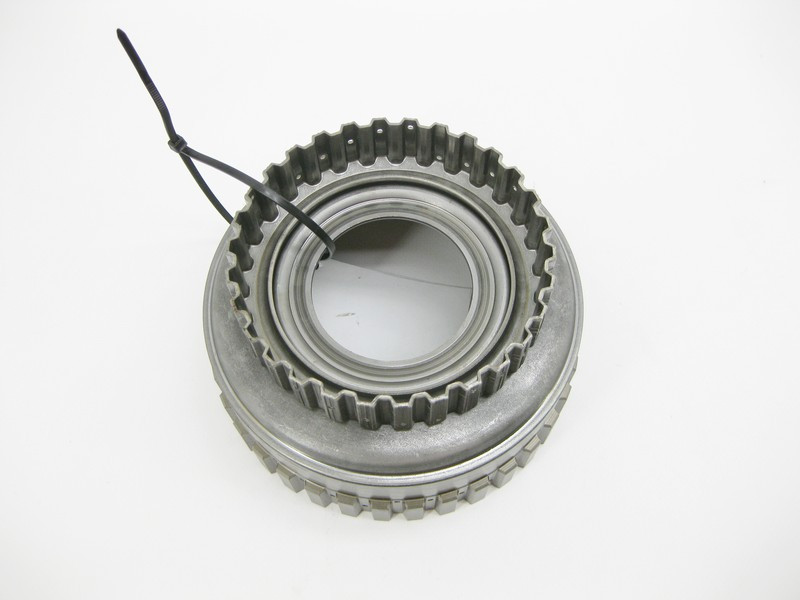 Mercedes-Benz  A2202700145 Коронна шестерня Одеса - фото 1