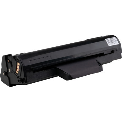 Картридж Vinga Samsung MLT-D104S/MLT-D1043 (V-L-SMLT-D104A) Винница - изображение 7