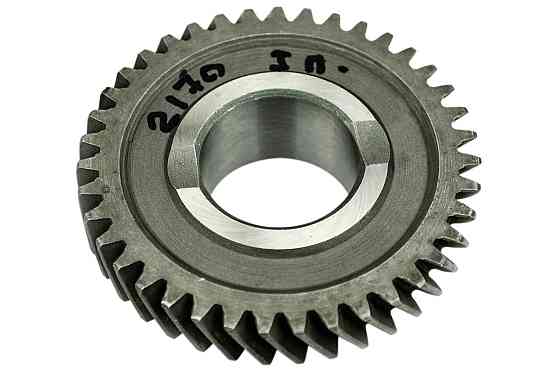 Шестерня 1-ї передачі 2170 Мукачево