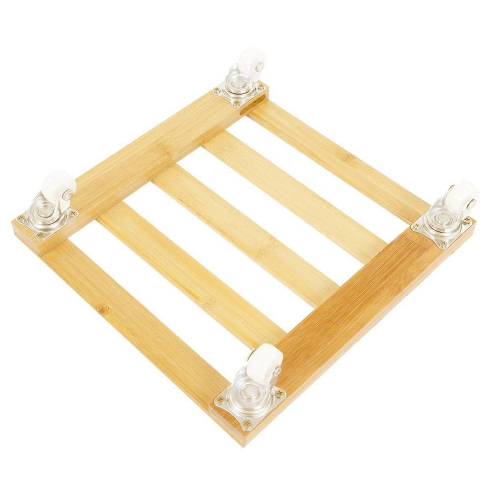 Подставка для цветов 