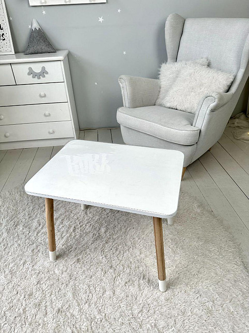 Мягкое стекло для защиты от царапин Каменское - изображение 8