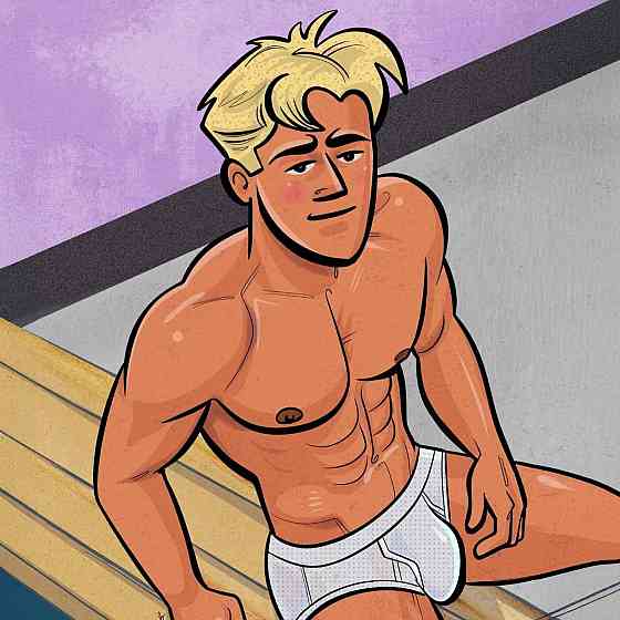 Мастурбатор Fleshjack Power Bottom Sex Aura Київ
