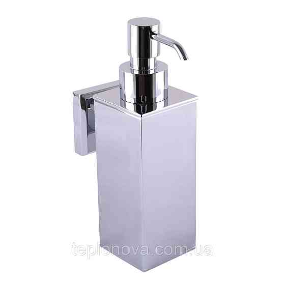 Дозатор рідкого мила TOPAZ TКВ 9932 Чернівці