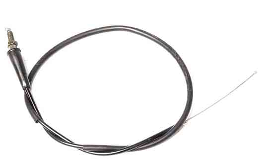 Трос газа Shineray XY 250GY-6B, Viper V250VXR, Irbis XR250R Мукачево