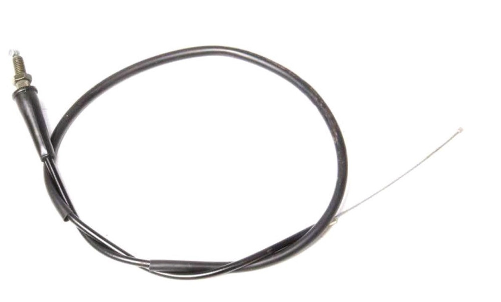 Трос газа Shineray XY 250GY-6B, Viper V250VXR, Irbis XR250R Мукачево - фото 1