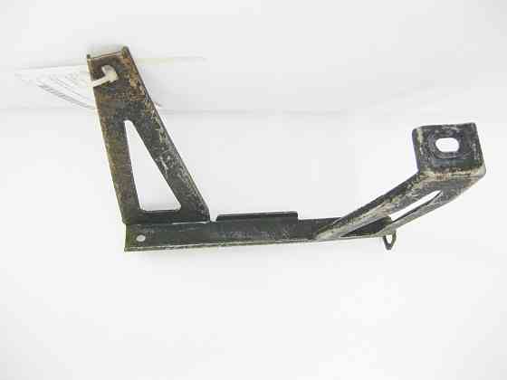 Mercedes-Benz  A2205462943 Кронштейн антени датчика тиску шин задній лівий S-Class W220 Одесса