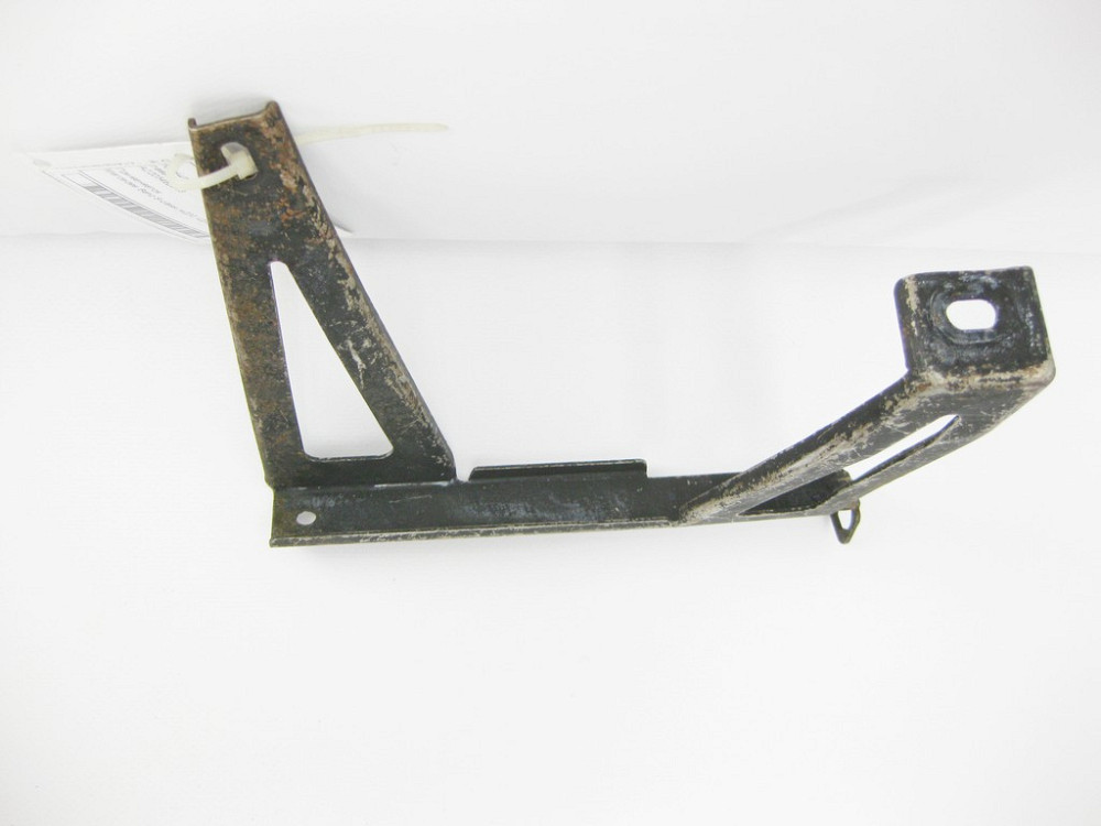 Mercedes-Benz  A2205462943 Кронштейн антени датчика тиску шин задній лівий S-Class W220 Одеса - фото 3