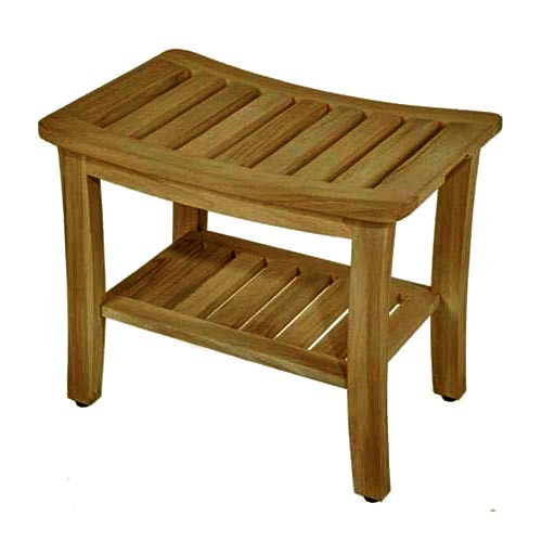 Табурет для ванной 