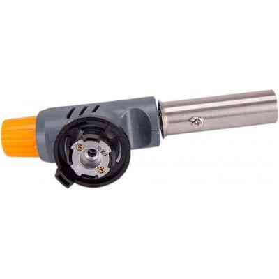 Газовый паяльник Kovea Multi Purpose Torch TKT-9607 (8809000509016) Винница