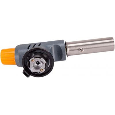 Газовый паяльник Kovea Multi Purpose Torch TKT-9607 (8809000509016) Винница - изображение 3