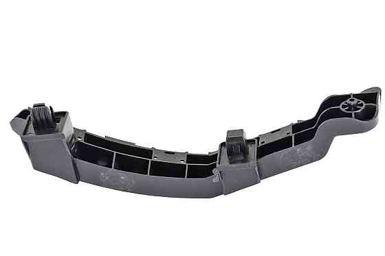 Кронштейн Хонда CR-V 5 (2016-2020) дорестайлінг переднього бампера Мукачево