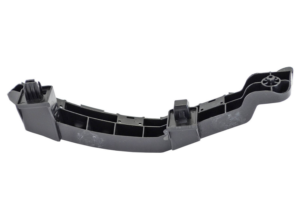 Кронштейн Хонда CR-V 5 (2016-2020) дорестайлінг переднього бампера Мукачево - фото 1