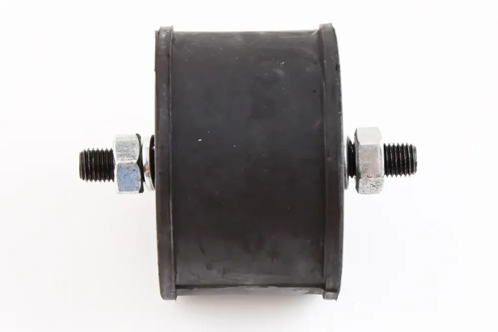 Подушка двигателя 2121 Konner с крепежом Винница - изображение 1