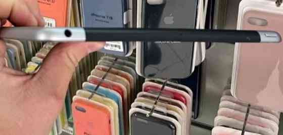 Планшет: iPad 6 (2018) 128Gb WiFi+ LTE Space. Київ