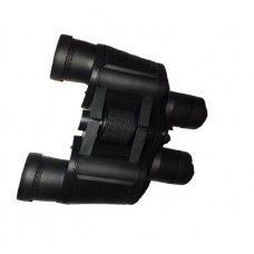 Профессиональный бинокль UNIQUE UN-3006 8x40   8123 Одесса - изображение 2