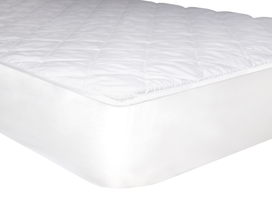 Наматрацник Day&Night Luxe - 150х190 Київ