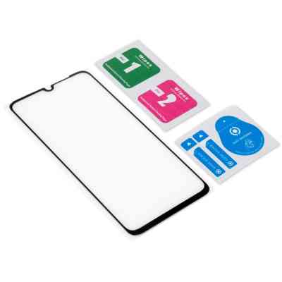 Скло захисне Vinga Samsung A05 (VGSGA05) Вінниця