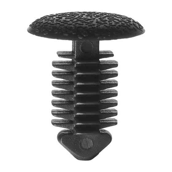 Клипса салона и багажника Opel Citroen Peugeot 2346824 90283614 896481 8964,81 2338961 90363881 Киев