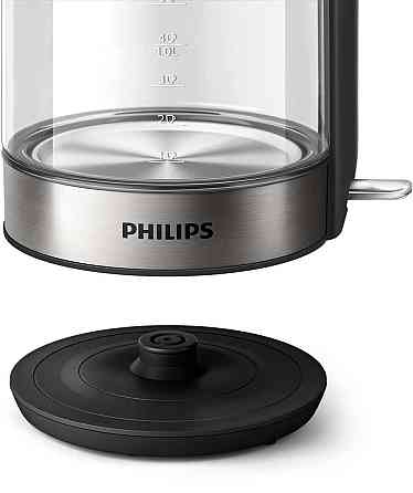Електрочайник Philips HD9339/80 Електрочайник Харьков