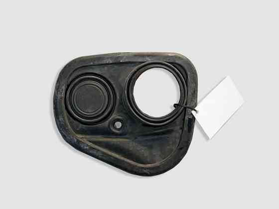 Mercedes-Benz  A0994760180 Ущільнення горловини паливного бака E-Class W213 C238 C-Class W205 CLS C257 Одеса