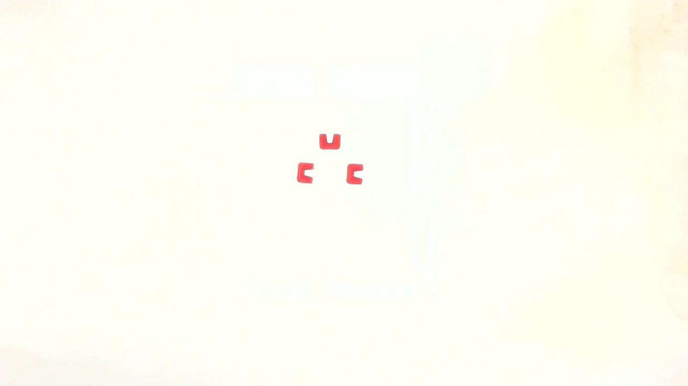 Ковзання (слайдери) скутер Ямаха Йог 50 ST Мукачево - фото 1