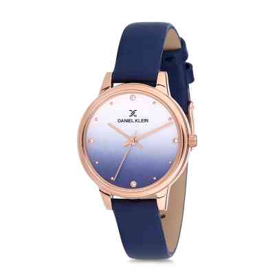 Наручные часы Daniel Klein DK12201-4 Винница