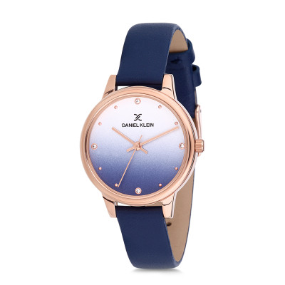 Наручные часы Daniel Klein DK12201-4 Винница - изображение 1