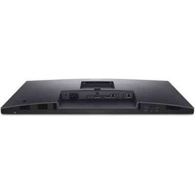 Монитор Dell P2724DEB (210-BFMZ) Винница
