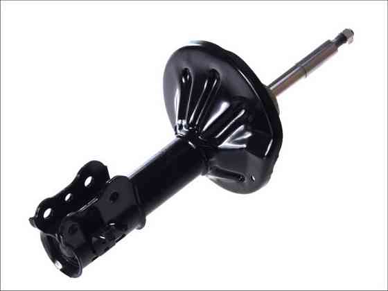 Амортизатор передній правий Raiso (Швеція) Mazda 626 IV, Мазда 626 4 91-98 #RS334082 UAEQELW22 Ковель