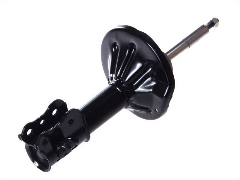 Амортизатор передній правий Raiso (Швеція) Mazda 626 IV, Мазда 626 4 91-98 #RS334082 UAEQELW22 Ковель - фото 1