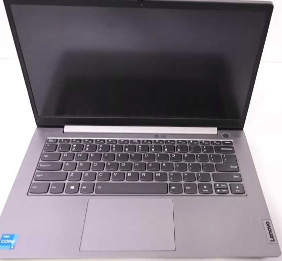 Ноутбук LENOVO THINKBOOK Київ - фото 4