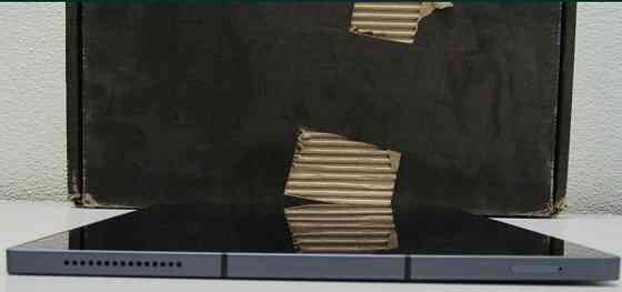 Ноутбук: DELL XPS 13 9315, 2 в 1, Intel Core i7 -1250U 26/512Gb. Київ