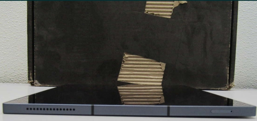 Ноутбук: DELL XPS 13 9315, 2 в 1, Intel Core i7 -1250U 26/512Gb. Київ - фото 5