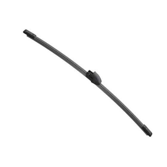 Щітки Rear ATW 335мм двірників Мукачево