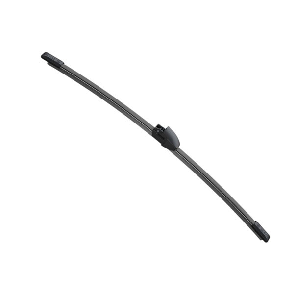 Щітки Rear ATW 335мм двірників Мукачево - фото 4