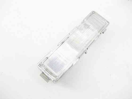 Mercedes-Benz  A1669066901 Плафон стельовий задній бічний лівий ML/GLE W166 GLA X156 B-class W242 B-class W246 GL/GLS X166 Одесса