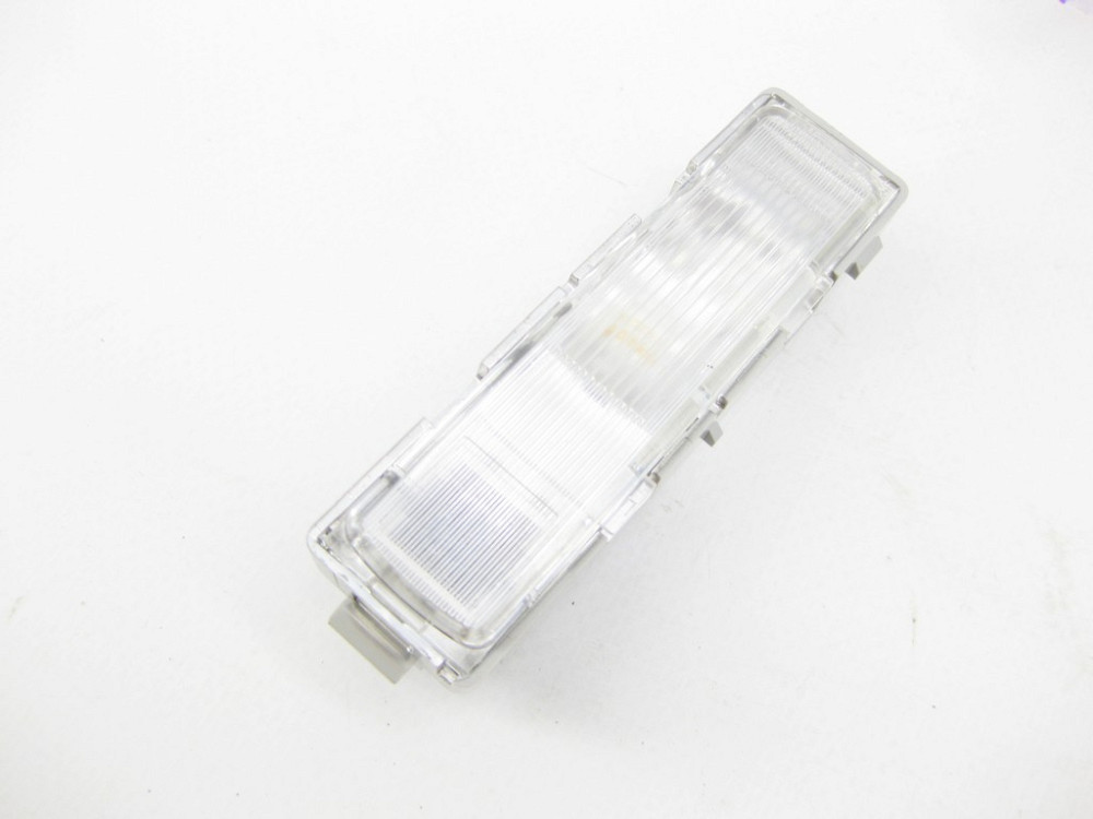 Mercedes-Benz  A1669066901 Плафон стельовий задній бічний лівий ML/GLE W166 GLA X156 B-class W242 B-class W246 GL/GLS X166 Одеса - фото 5