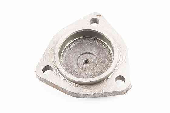 Кришка диференціала під регулювальний болт d-52mm, D-61,5mm Киев