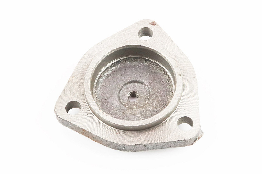 Кришка диференціала під регулювальний болт d-52mm, D-61,5mm Киев - изображение 2