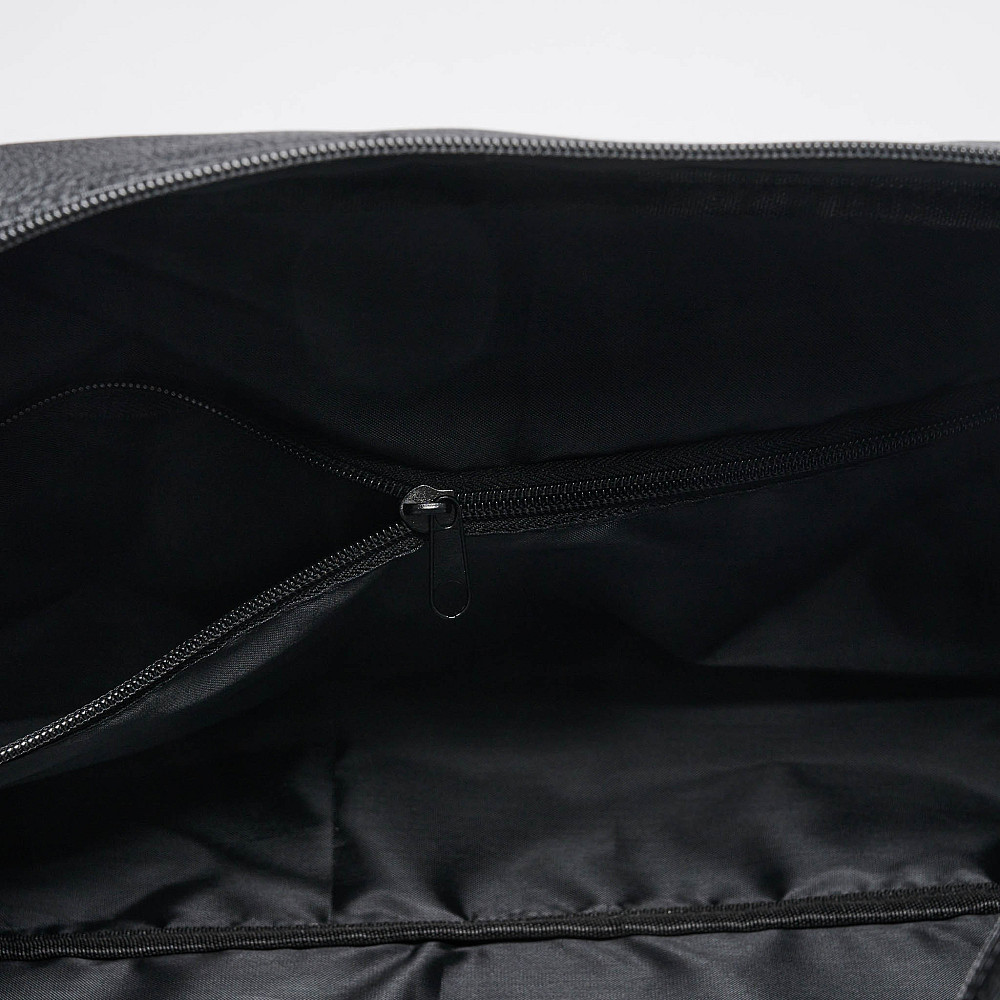 Сумка Leone Flag Black Каменское - изображение 8