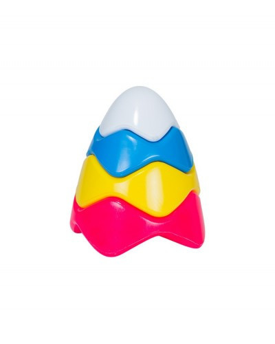 Іграшка дитяча 