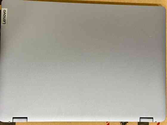 Ноутбук Трансформер SMD Ryzen 7 7730U 16/512Gb. Київ